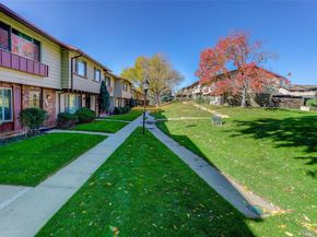 8385 W Virginia Avenue, Lakewood CO 80226