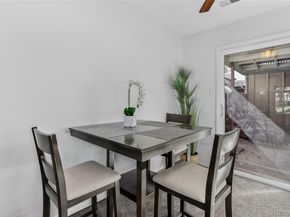 8385 W Virginia Avenue, Lakewood CO 80226