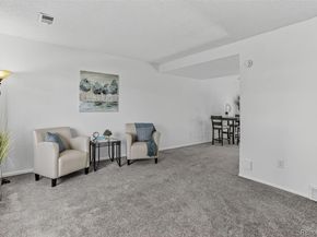 8385 W Virginia Avenue, Lakewood CO 80226