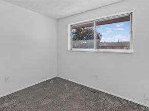 8385 W Virginia Avenue, Lakewood CO 80226