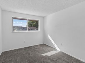 8385 W Virginia Avenue, Lakewood CO 80226