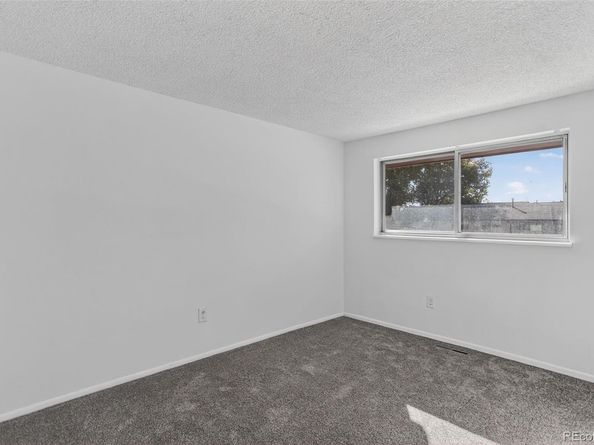 8385 W Virginia Avenue, Lakewood CO 80226