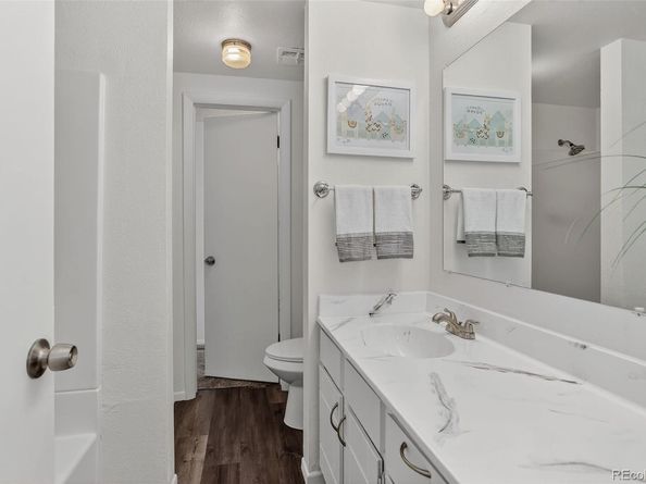 8385 W Virginia Avenue, Lakewood CO 80226