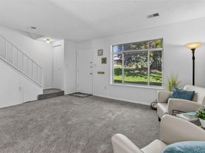 8385 W Virginia Avenue, Lakewood CO 80226