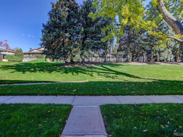 8385 W Virginia Avenue, Lakewood CO 80226