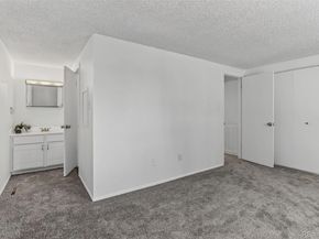 8385 W Virginia Avenue, Lakewood CO 80226