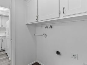 8385 W Virginia Avenue, Lakewood CO 80226