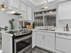 8385 W Virginia Avenue, Lakewood CO 80226