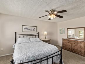 7419 W Maple Drive, Lakewood CO 80226