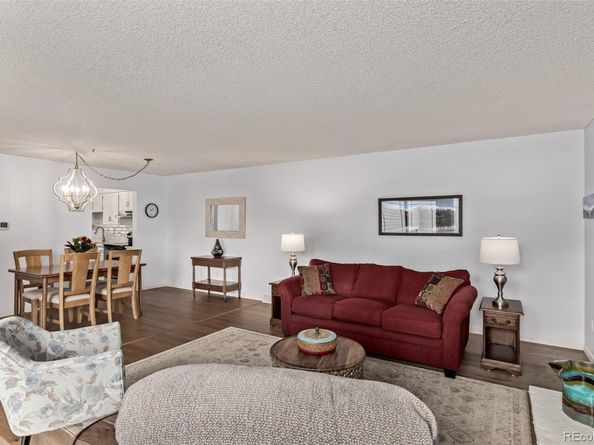 7419 W Maple Drive, Lakewood CO 80226