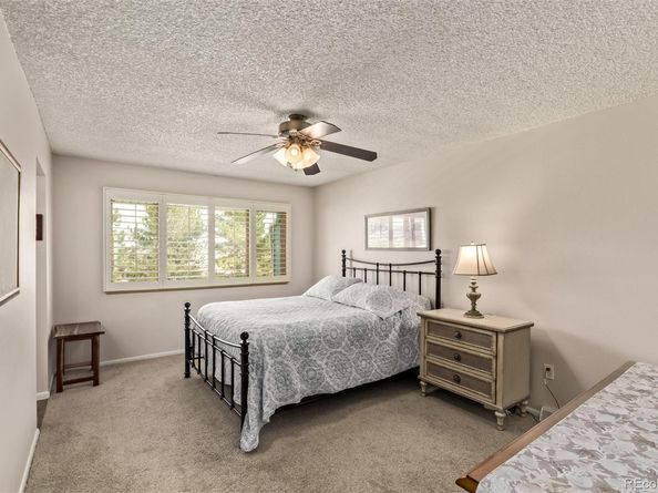 7419 W Maple Drive, Lakewood CO 80226