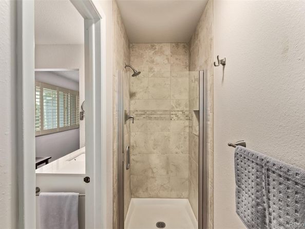 7419 W Maple Drive, Lakewood CO 80226