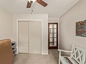 7419 W Maple Drive, Lakewood CO 80226