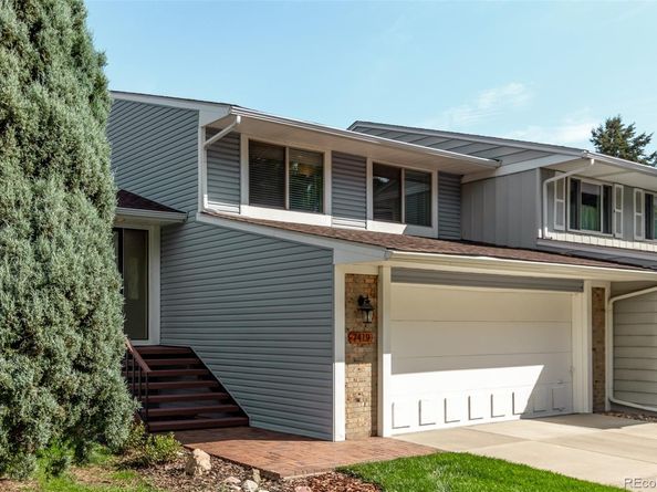 7419 W Maple Drive, Lakewood CO 80226