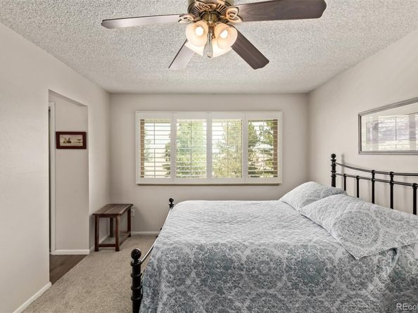 7419 W Maple Drive, Lakewood CO 80226