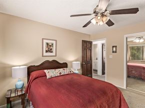7419 W Maple Drive, Lakewood CO 80226