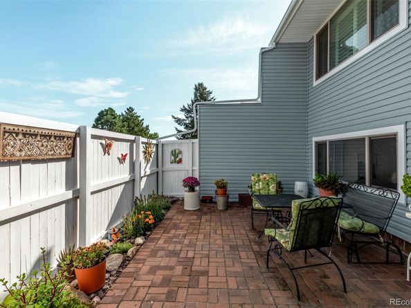 7419 W Maple Drive, Lakewood CO 80226