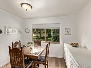 7419 W Maple Drive, Lakewood CO 80226