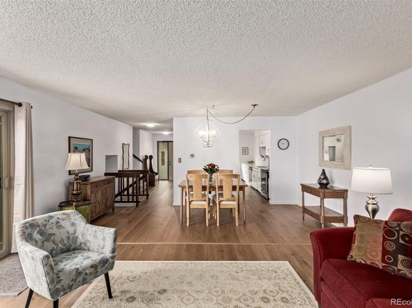 7419 W Maple Drive, Lakewood CO 80226