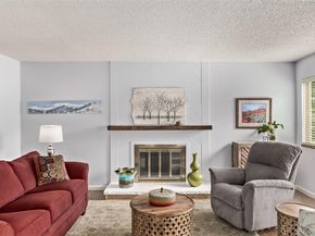 7419 W Maple Drive, Lakewood CO 80226