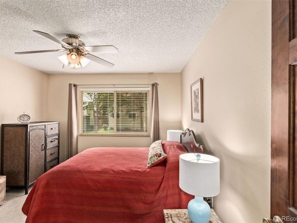 7419 W Maple Drive, Lakewood CO 80226