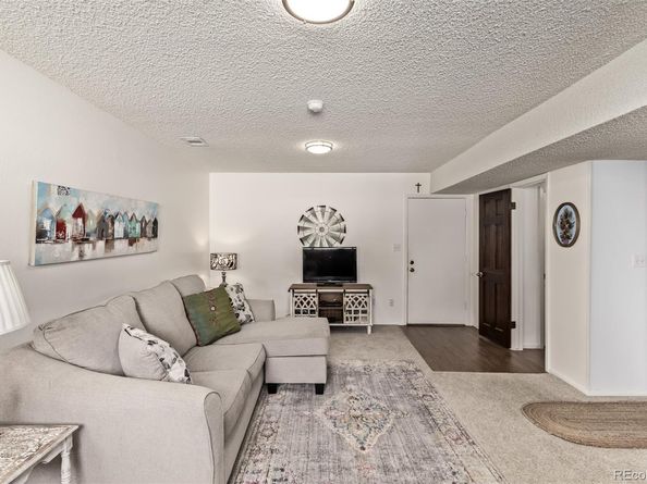 7419 W Maple Drive, Lakewood CO 80226