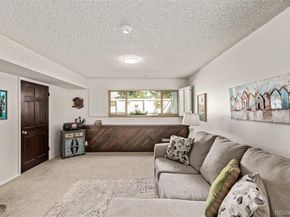 7419 W Maple Drive, Lakewood CO 80226