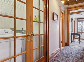 1345 N Franklin Street, Denver CO 80218