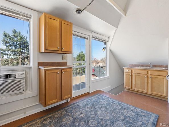 1345 N Franklin Street, Denver CO 80218