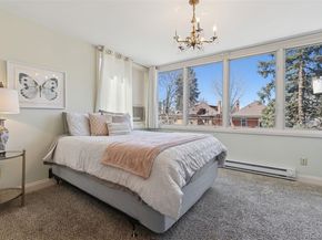 1345 N Franklin Street, Denver CO 80218