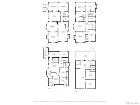1345 N Franklin Street, Denver CO 80218