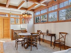 1345 N Franklin Street, Denver CO 80218