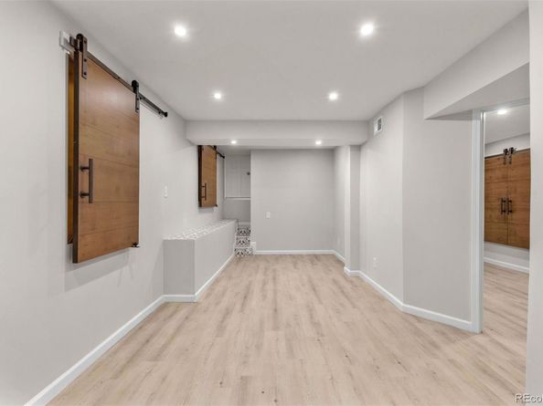 1345 N Franklin Street, Denver CO 80218