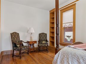 1345 N Franklin Street, Denver CO 80218