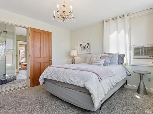 1345 N Franklin Street, Denver CO 80218