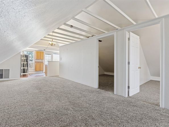 1345 N Franklin Street, Denver CO 80218