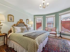 1345 N Franklin Street, Denver CO 80218