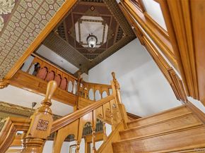 1345 N Franklin Street, Denver CO 80218