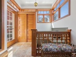1345 N Franklin Street, Denver CO 80218