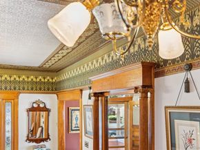 1345 N Franklin Street, Denver CO 80218