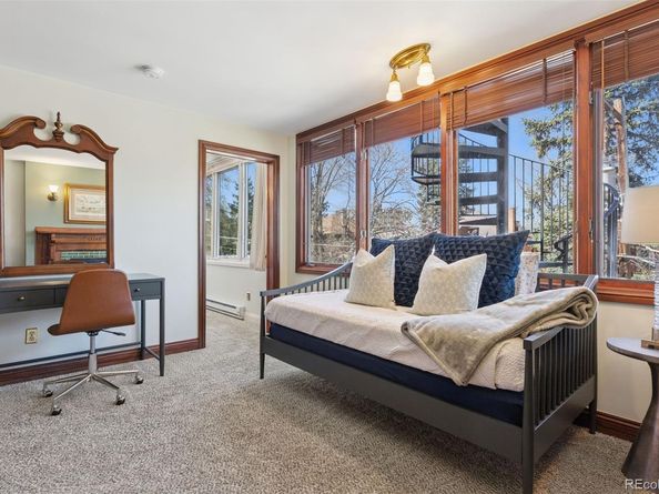1345 N Franklin Street, Denver CO 80218