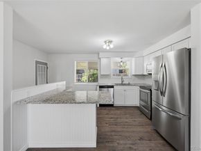6160 W 77th Place, Arvada CO 80003
