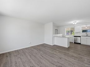 6160 W 77th Place, Arvada CO 80003