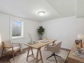 6160 W 77th Place, Arvada CO 80003