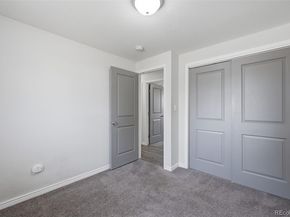 6160 W 77th Place, Arvada CO 80003