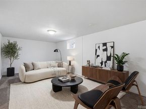 6160 W 77th Place, Arvada CO 80003