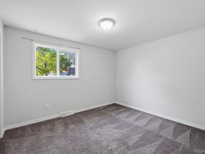 6160 W 77th Place, Arvada CO 80003