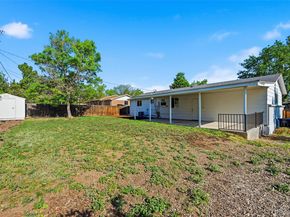 6160 W 77th Place, Arvada CO 80003