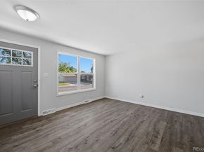 6160 W 77th Place, Arvada CO 80003