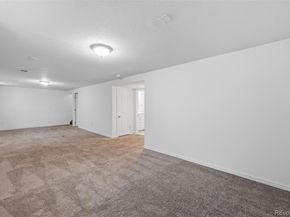 6160 W 77th Place, Arvada CO 80003